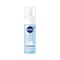 NIVEA NIVEA Mousse de Limpeza Facial Refrescante 1