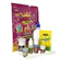 FLUFFY POINT Kit de Slime Fluffy Point 1