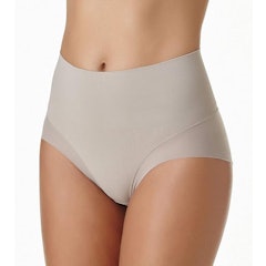 Calça Modeladora Invisible Control