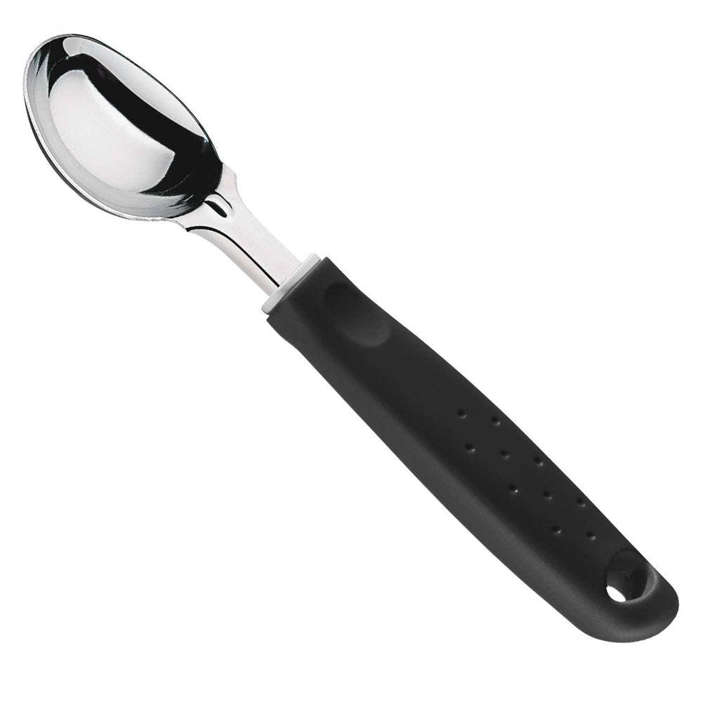 Top 10 Melhores Colheres de Sorvete  (com Ejetor e mais) 2