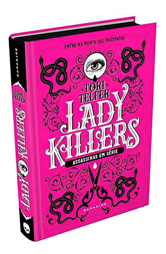 Top 10 Melhores Livros DarkSide em 2026 (Lewis Carroll, Bram Stoker e mais) 1