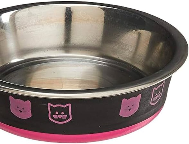 Comedouro Fusion Gatos 1 4