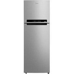 Geladeira Frost Free Duplex 394 L Inverter