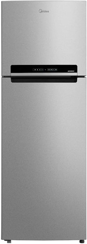 Geladeira Frost Free Duplex 394 L Inverter 1