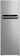 MIDEA Geladeira Frost Free Duplex 394 L Inverter 1