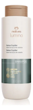 Top 10 Melhores Shampoos Antirresíduos em 2026 (Phytoervas, Skala e mais) 5