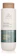 NATURA Shampoo Antirresíduos Detox Lumina 1