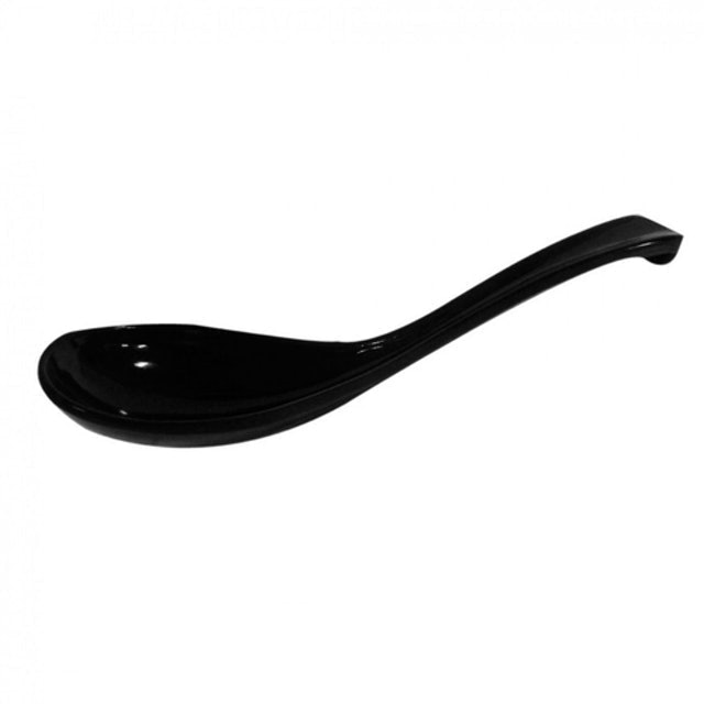 Kit para Sopa Japonesa com Cumbuca 3