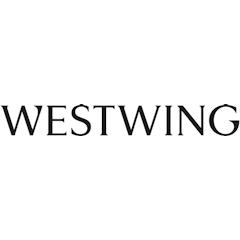 WestWing