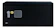 YALE Cofre Digital Value Laptop 1