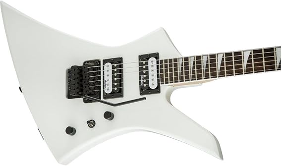 JS Series Kelly JS32 3