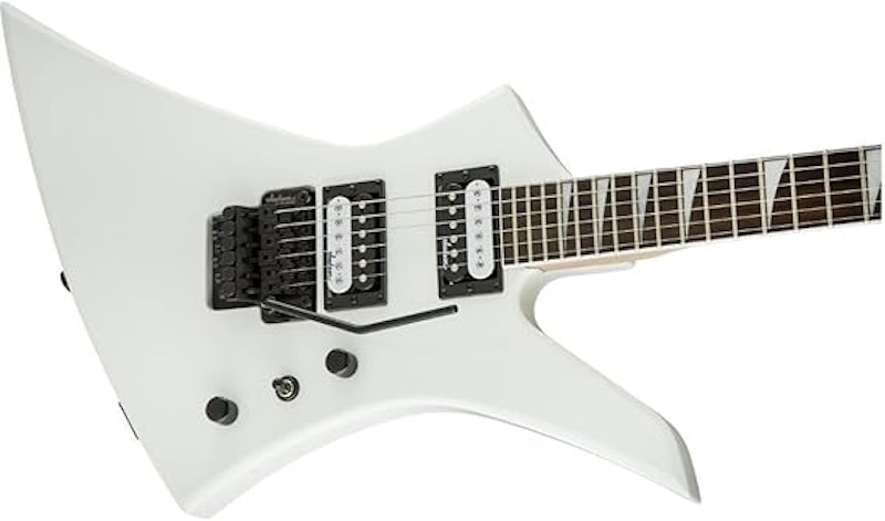 JS Series Kelly JS32 3
