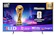 HISENSE Q7Q Smart TV QLED 4K 65" Hisense 1
