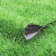 FASMOV Tapete de Grama Artificial Verde Fasmov 1