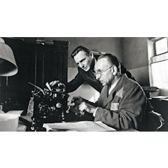 A Lista de Schindler (1993)