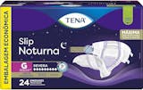 Top 10 Melhores Fraldas Geriátricas Noturnas em 2026 (Tena, Plenitud e mais) 2