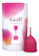 SAALT Coletor Menstrual Saalt Teen 1