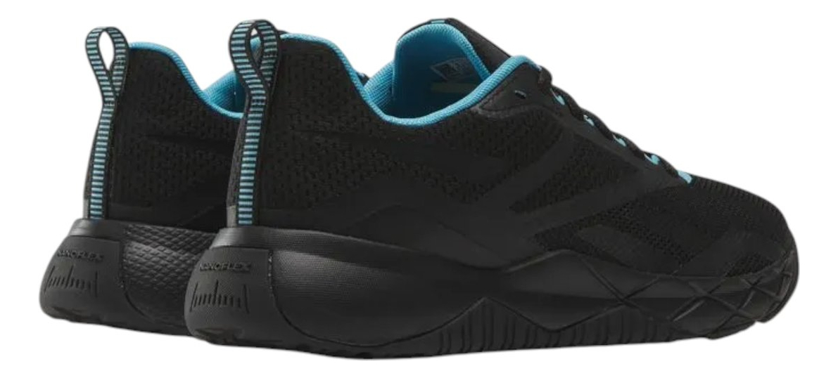 Tênis Reebok NFX Trainer Masculino 3