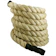 ROPE Corda Naval Sisal Rope Training 1