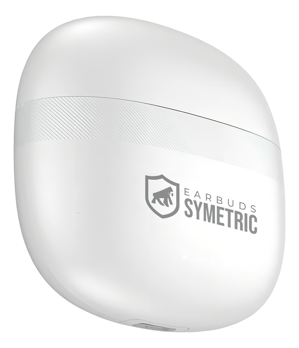 Fone de Ouvido Bluetooth Symetric 2