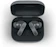 MOTOROLA Moto Buds Bass 1