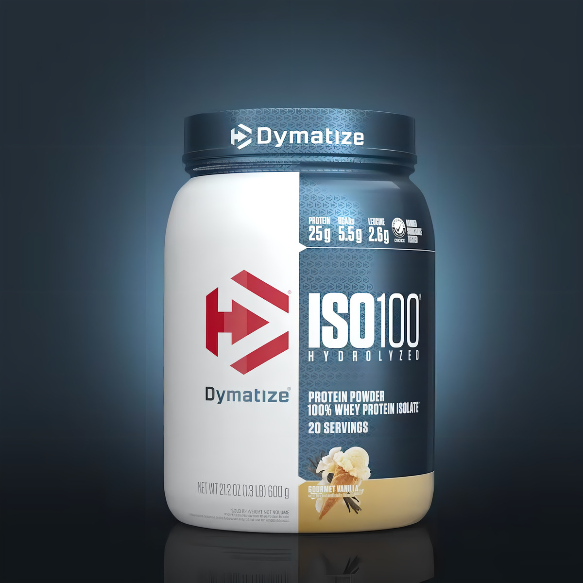 ISO100 4