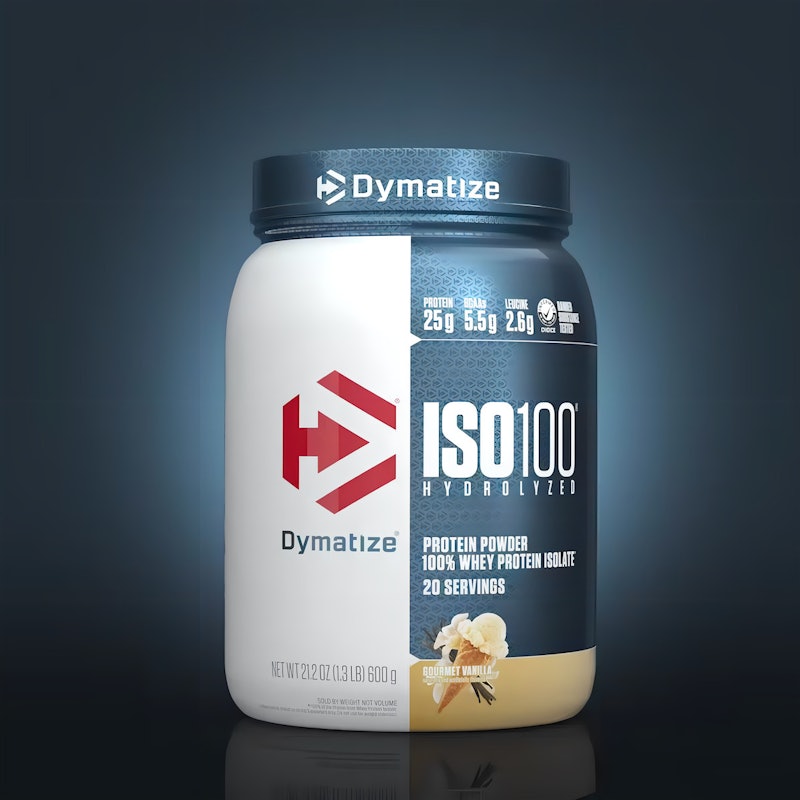ISO100 4