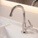 BELTEMPO Torneira de Mesa Classic 1