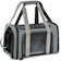 PYTHON FLY Bolsa de Transporte Pet Phyton Fly 1