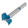 GROSS Broca Forstner para Madeira 30 mm Gross 1