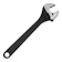 IRWIN Chave Ajustável Uso Geral VISE-GRIP 1