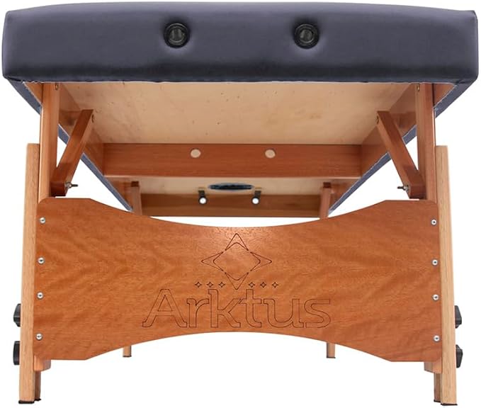 Maca Beauty Spa Fixa  2