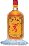 Top 10 Melhores Licores em 2026 (Amarula, Cointreau e mais) 1