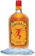 FIREBALL Licor Fireball 1