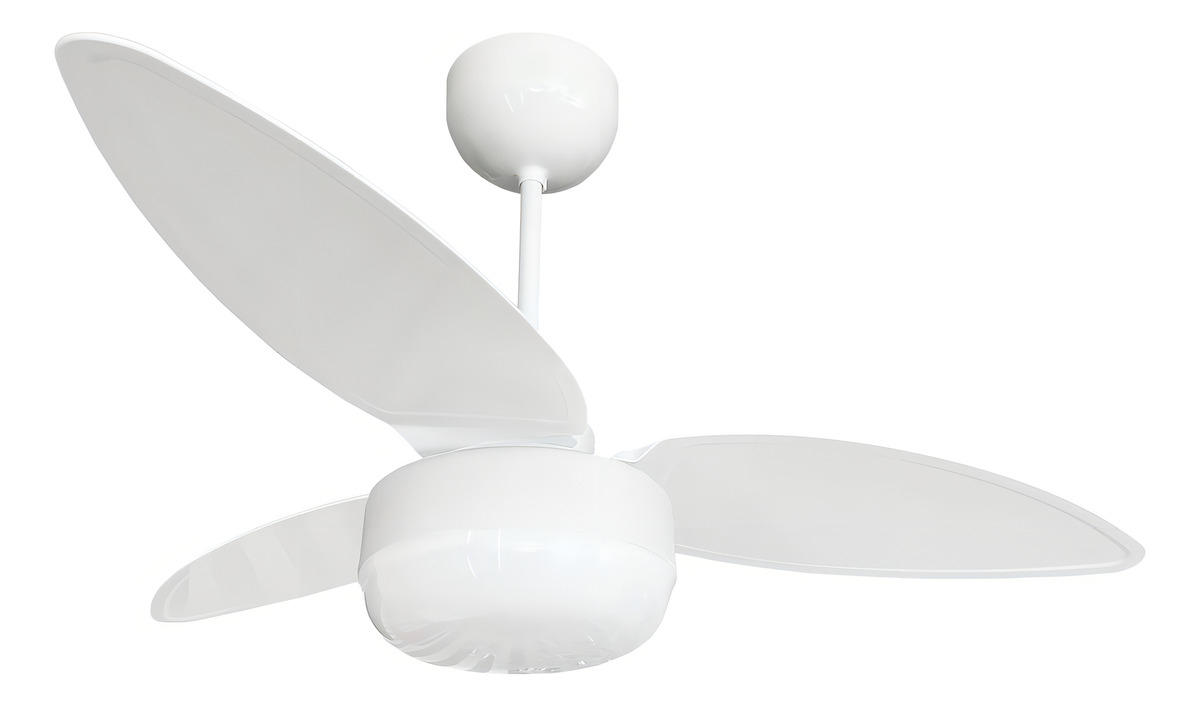 Ventilador de Teto Zonda Inverter 3
