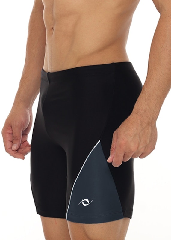 Bermuda Esportiva Solar Max Proteção 2