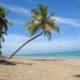 Top 10 Melhores Praias do Nordeste em 2026 (Maragogi, Porto Seguro e mais) 4