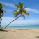 Praia do Patacho 1