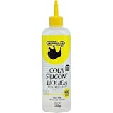 Top 10 Melhores Colas de Silicone para Artesanato (Acrilex, e mais) 2