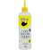 RENDICOLLA Cola Silicone Líquida Rendicolla 1