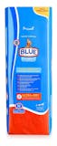 Top 10 Melhores Tapetes Higiênicos para Cachorros em 2026 (Chalesco, Petlike e mais) 2