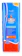 BLUE PREMIUM Tapete Higiênico para Cães Blue Premium 1