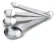 HERCULES Colher Medidora Inox Hercules 1