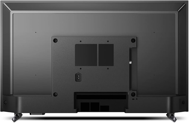 Google TV Full HD 6900 Series 4