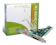 ACUTE Placa de Som Pci 4.1 Acute 1