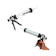 STARFER Aplicador de Silicone Tubular Starfer 1