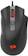 REDRAGON Mouse Redragon Devourer 1