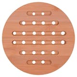 Top 10 Melhores Descansos de Panela (Le Creuset, Weck, Casita e mais) 1