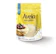 CEREAL CROCK Farinha de Aveia sem Glúten 1