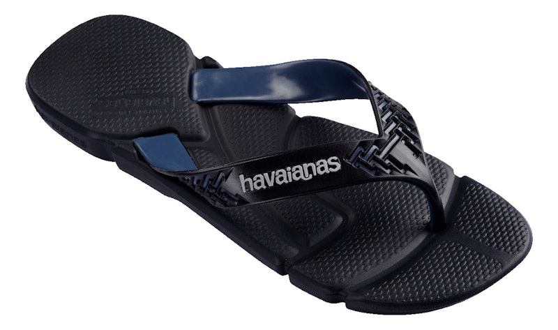 Chinelo Havaianas Power 2.0 2